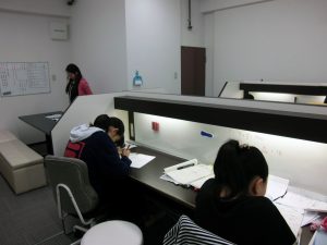 CIMG0400