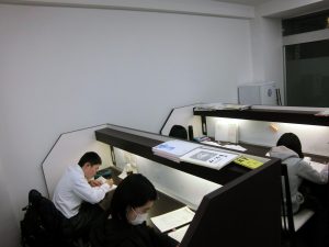 CIMG0483